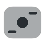 Money 3 SVG Icon